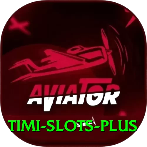 Timi Slots Earn King v2.2.1 - 2