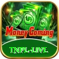tnpl live Turbo Pro v4.5.8
