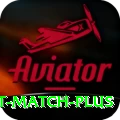 to day cricket match Royal Gaming App