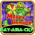 today asia cup Pro Edition v5.2.7