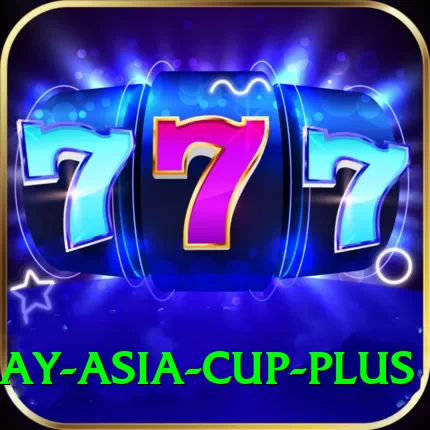today asia cup Royal - Casino & Slots - 2