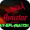 today bpl match VIP v3.2.9