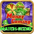 today cricket match score Max Pro v3.5.8