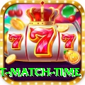 today cricket match time Deluxe Edition v2.2.2