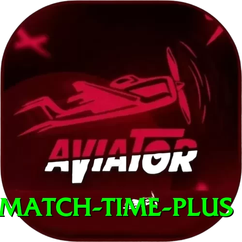 today cricket match time Deluxe v4.7.6 - 2