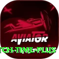 today cricket match time Deluxe v4.7.6