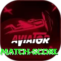 today india match score Games (Casino & Earning) Pro v1.9.5