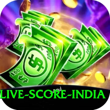 today match live score india Gold Edition v1.7.7 - 2