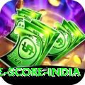today match live score india Gold Edition v1.7.7