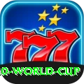 today match t20 world cup Games (Casino & Earning) Ultimate v3.8.4
