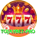 tojaybet Plus Edition v2.2.1