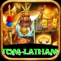 tom latham Pro1 v1.6.7