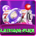 tom latham Plus Gaming App