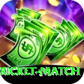 tomorrow cricket match Ultimate v5.2.6