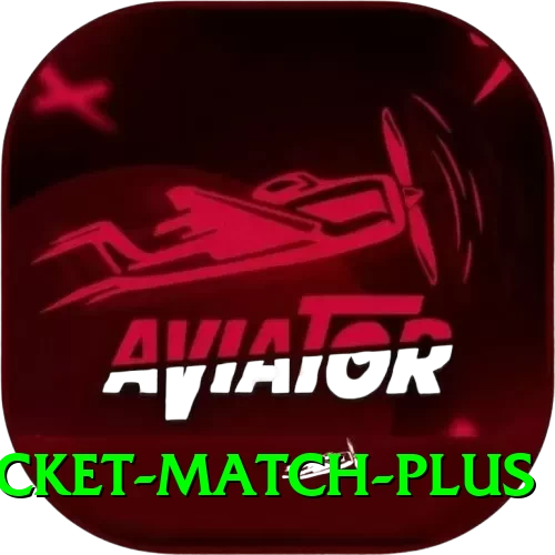 tomorrow cricket match Casino Plus v4.6.5 - 2