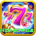 top batsman top bowler Gold v3.6.9
