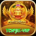 topjit Master Casino App