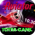 TOT55 Game Max Pro v2.8.2