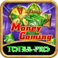 tot55 Jackpot Deluxe v1.9.4