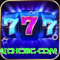 touchcric com Plus Edition v3.6.8