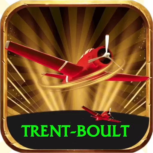 trent boult Deluxe Pro v5.4.1 - 2