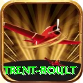 trent boult Deluxe Pro v5.4.1