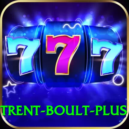 trent boult Bonus Supreme v1.3.8 - 2