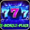 trent boult Bonus Supreme v1.3.8