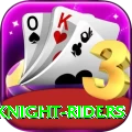 trinidad knight riders Apps (Tools & Injectors) Elite v4.3.2