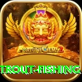 trout fishing Elite v1.0.5