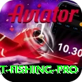 trout fishing - Real Money Ultimate