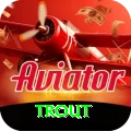 trout Games (Casino & Earning) Plus v2.6.5