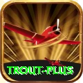 trout Jackpot Royal v2.3.1