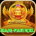 tseram seram pasture Apps (Tools & Injectors) Elite v5.1.5