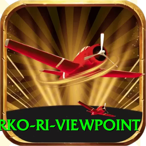 tserko ri viewpoint Apps (Tools & Injectors) Premium v3.9.1 - 2