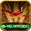 tserko ri viewpoint Apps (Tools & Injectors) Premium v3.9.1