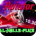tymal mills Live Casino Super