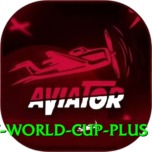 u19 cricket world cup Pakistan Deluxe v3.1.4 - 2