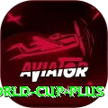 u19 cricket world cup Pakistan Deluxe v3.1.4