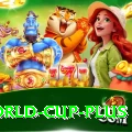 u19 women world cup Casino Max v4.4.8
