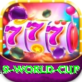 u19 world cup Ultimate v3.9.1