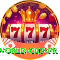 u19 world cup pk Apps (Tools & Injectors) VIP v3.9.4