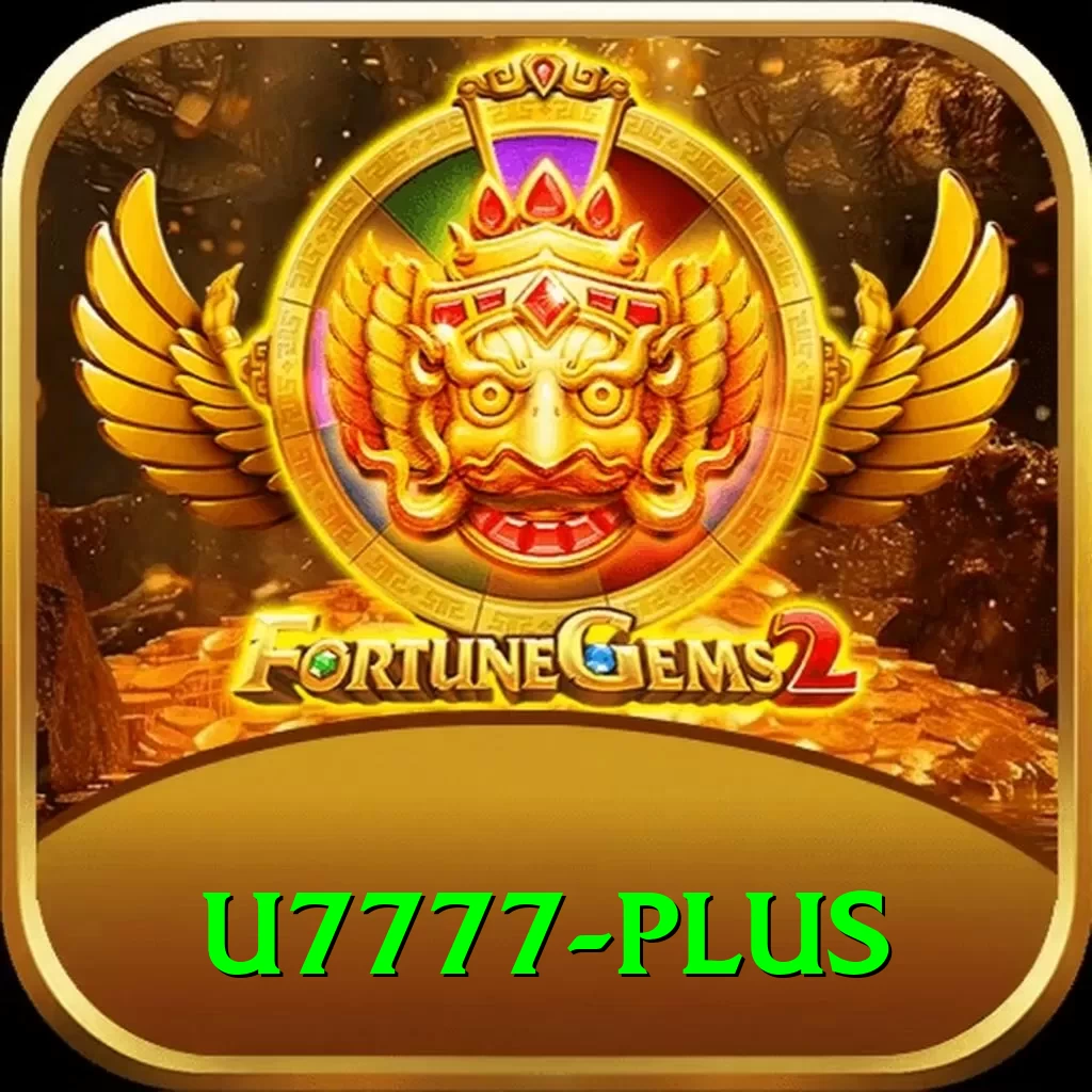 u7777 Apps (Tools & Injectors) Elite v3.9.4 - 2