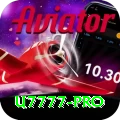 u7777 Money Prime v1.3.0