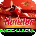 uae adnoc league Turbo Pro v2.1.5
