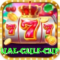 uae gulf cup Apps (Tools & Injectors) Turbo v4.9.6