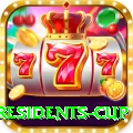 uae presidents cup Apps (Tools & Injectors) Max v1.2.7