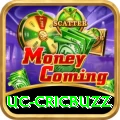 uc cricbuzz Elite v1.5.5