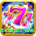 uc cricket live Pro Max v5.0.0
