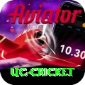 uc cricket Turbo Pro v2.6.2